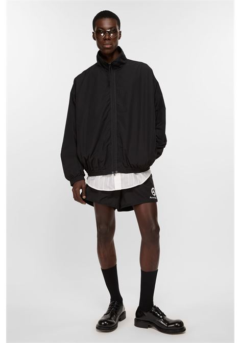 giacca logo uom onera ACNE STUDIOS | B90800900